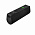 PowerBank Ledlenser Flex5 с аккумуляторной батареей 21700