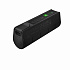 PowerBank Ledlenser Flex5 с аккумуляторной батареей 21700