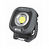 Cветодиодный рабочий фонарь Ledlenser Solidline SAL2R аккумуляторный