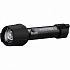 Светодиодный ручной фонарь Ledlenser P6R Work аккумуляторный