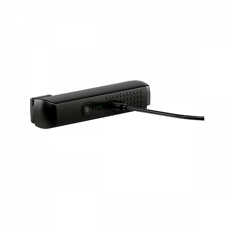 Светодиодный рабочий фонарь Ledlenser W7R Work с УФ-светом - фото Led Lenser (Лед Ленсер)