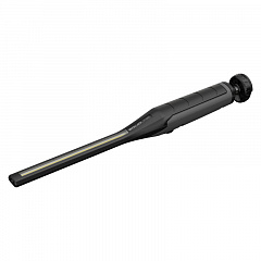 Рабочий аккумуляторный фонарь Ledlenser Solidline SW5R