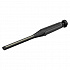 Рабочий аккумуляторный фонарь Ledlenser Solidline SW5R