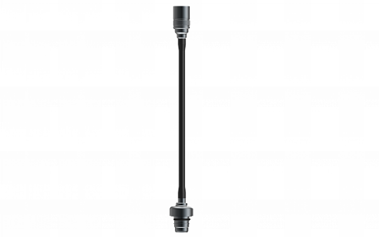 Светодиодный рабочий фонарь Ledlenser Workers Friend 4 in 1 аккумуляторный - фото Led Lenser (Лед Ленсер)