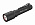 Светодиодный ручной фонарь Ledlenser Solidline ST5R аккумуляторный