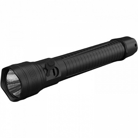 Тактический фонарь Ledlenser TFX ARCTURUS 5000 - фото Led Lenser (Лед Ленсер)