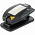 Фонарь Ledlenser Solidline SC4R