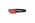 Светодиодный налобный фонарь Ledlenser HF4R Core аккумуляторный красный