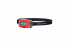 Светодиодный налобный фонарь Ledlenser HF4R Core аккумуляторный красный