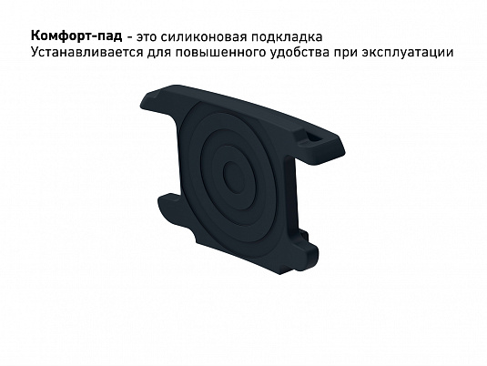 Светодиодный налобный фонарь Ledlenser NEO5R аккумуляторный для бега белый - фото Led Lenser (Лед Ленсер)