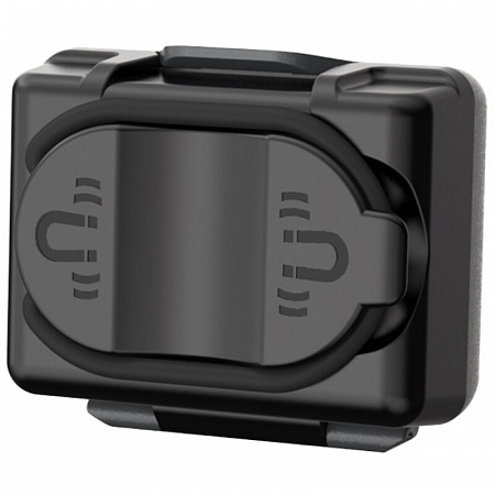 Светодиодный кемпинговый фонарь Ledlenser Solidline Camp2 - фото Led Lenser (Лед Ленсер)