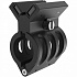 Магнитное крепление Ledlenser для MT10, MT14, P9R Core LEP и P7R Work UV