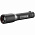 Cветодиодный ручной фонарь Ledlenser P3R аккумуляторный
