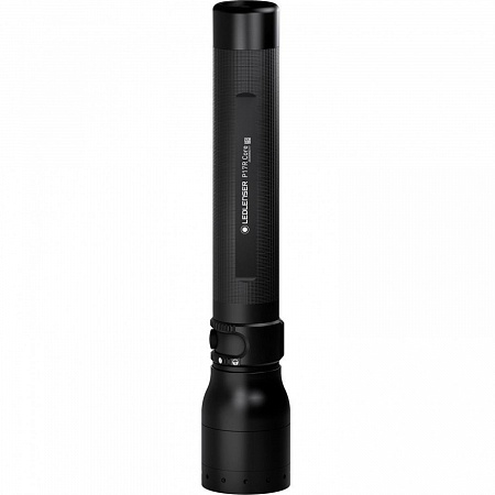 Светодиодный ручной фонарь Ledlenser P17R Сore аккумуляторный - фото Led Lenser (Лед Ленсер)