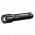 Cветодиодный фонарь Ledlenser P7R CORE аккумуляторный