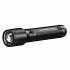 Cветодиодный фонарь Ledlenser P7R CORE аккумуляторный