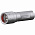 Фонарь Ledlenser Solidline SL-Pro 220