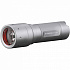 Фонарь Ledlenser Solidline SL-Pro 220