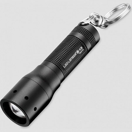 Брелок для ключей Ledlenser K3 - фото Led Lenser (Лед Ленсер)