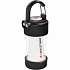 Светодиодный кемпинговый фонарь Ledlenser ML4 Warm Light аккумуляторный