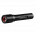 Светодиодный фонарь Ledlenser P5R аккумуляторный
