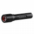 Светодиодный фонарь Ledlenser P5R аккумуляторный