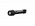 Фонарик Ledlenser P7R Work UV аккумуляторный