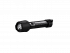 Фонарик Ledlenser P7R Work UV аккумуляторный
