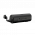 Аккумулятор литий-ионный Ledlenser 21700 Bluetooth (4800 мАч) для H7R Work и H7R Signature