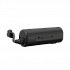 Аккумулятор литий-ионный Ledlenser 21700 Bluetooth (4800 мАч) для H7R Work и H7R Signature