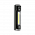 Рабочий аккумуляторный фонарь Ledlenser W6R Work с магнитом