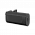 Аккумуляторный блок Bluetooth Ledlenser 2х21700 (4800 мАч)