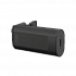 Аккумуляторный блок Bluetooth Ledlenser 2х21700 (4800 мАч)
