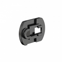 Адаптер крепления Ledlenser GoPro Torch Type D