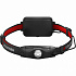 Светодиодный налобный фонарь Ledlenser H4