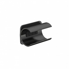 Адаптер Ledlenser для крепления фонаря Type C для P6R Core, P6R Signature и P6R Work