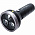 Аккумуляторный фонарь повышенной яркости Ledlenser MT18