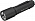 Светодиодный ручной фонарь Ledlenser Solidline ST8R аккумуляторный