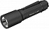 Светодиодный ручной фонарь Ledlenser Solidline ST8R аккумуляторный