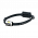 Светодиодный налобный фонарь Ledlenser NEO3 для бега белый