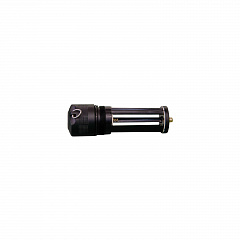 Отсек для батареек Ledlenser для P7 после 2017 г.