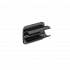 Адаптер Ledlenser для крепления фонаря Type B для P5R Core и P5R Work