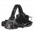 Светодиодный налобный фонарь Ledlenser H14R.2 аккумуляторный