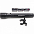 Cветодиодный фонарь Ledlenser P17