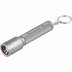 Фонарь Ledlenser Solidline SL-Pro 25