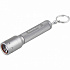Фонарь Ledlenser Solidline SL-Pro 25