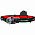 Светодиодный налобный фонарь Ledlenser H3.2