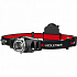 Светодиодный налобный фонарь Ledlenser H3.2