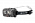 Светодиодный налобный фонарь Ledlenser HF8R Signature аккумуляторный