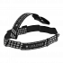 Нейлоновое оголовье Ledlenser для налобных фонарей H7R Signature и H19R Signature